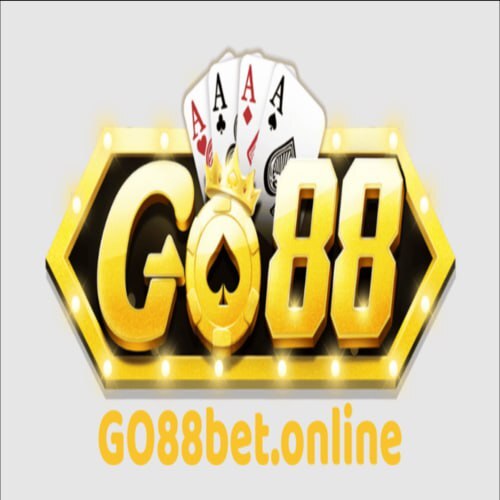 go88bet online
