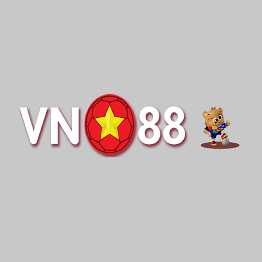 VN88