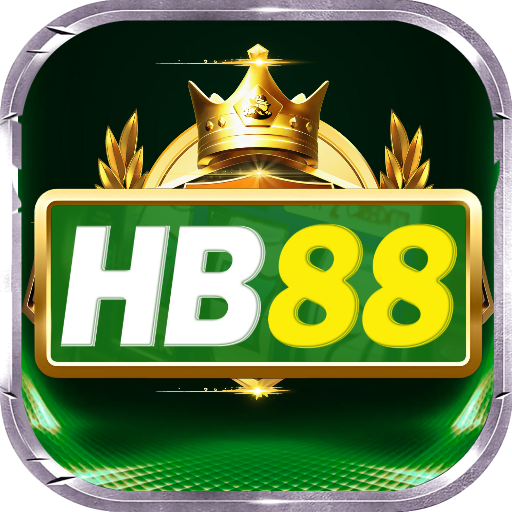 Hb88