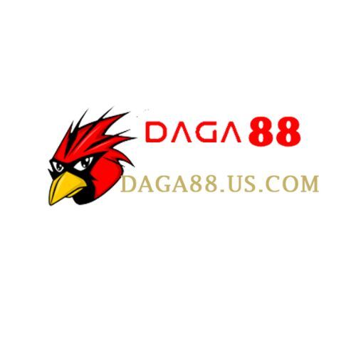 Đá Gà 88