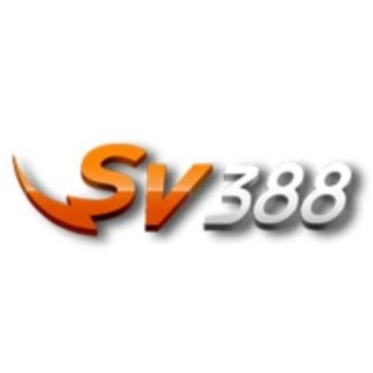 SV388
