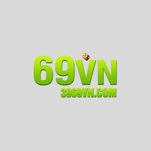 Nhà Cái 69vn