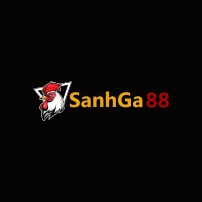 SanhGa88