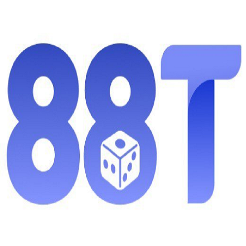 88t hair