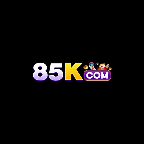 85kv