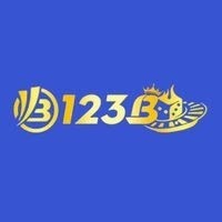 123 B
