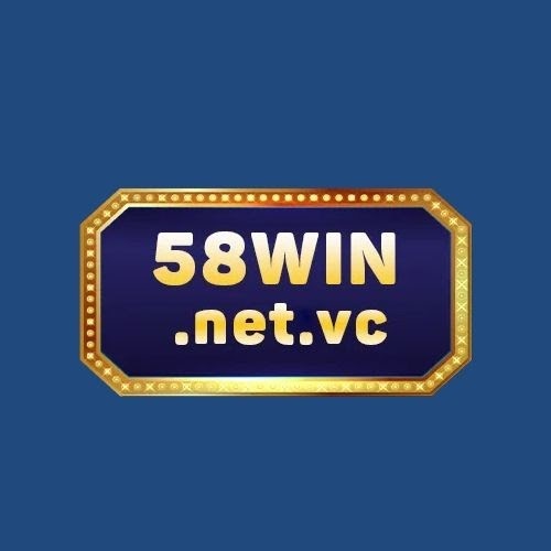 58 WIN