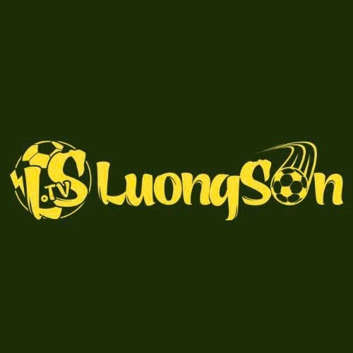 luongsontv com