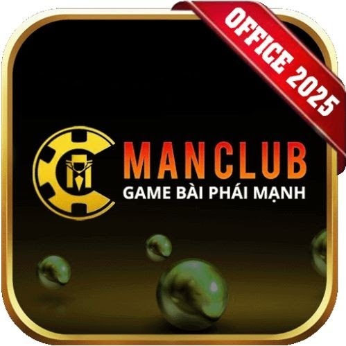 Nhà cái ManClub