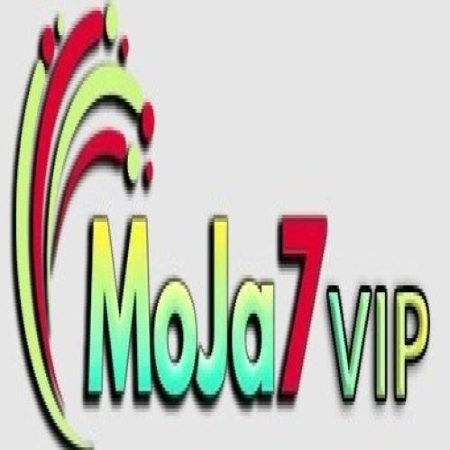 Moja7