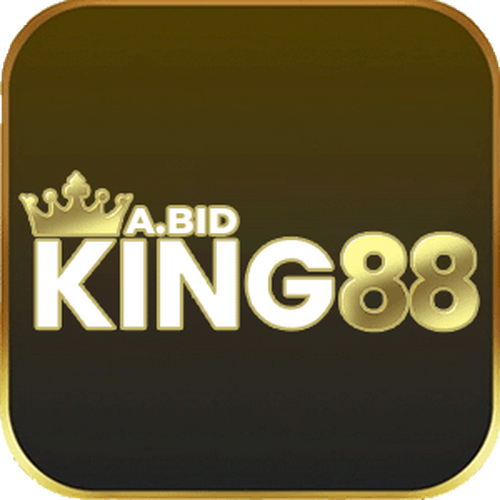 KING88