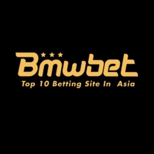 BMW Bet