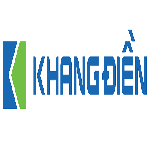 Gladia Khang Điền