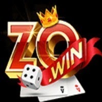 ZOWIN