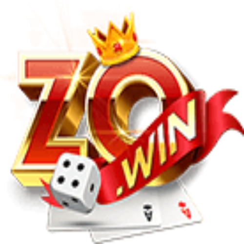 ZOWIN