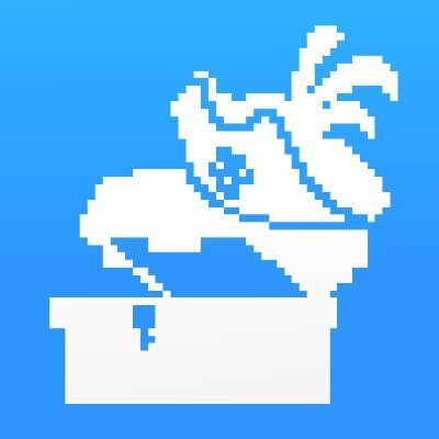 ペイレーツ！@公式