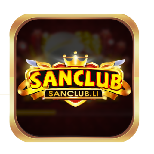 SANCLUB