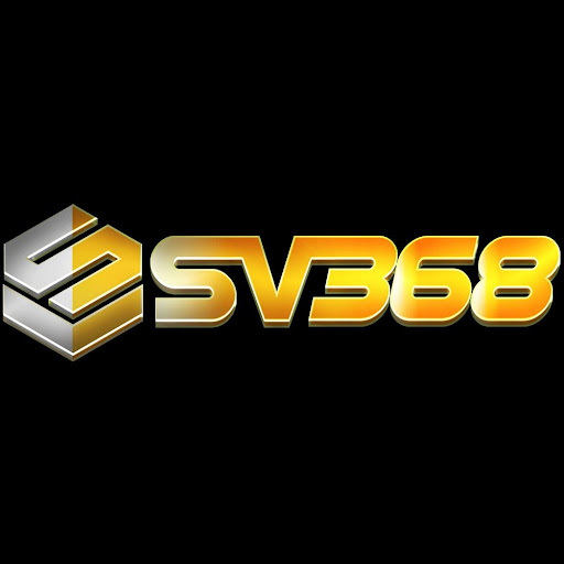 Sv368