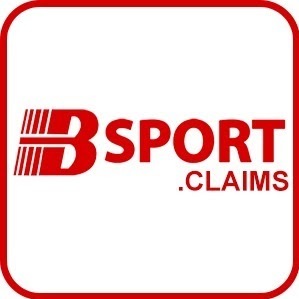 Bsportclaims