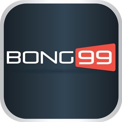 VAO BONG 99