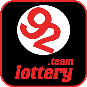 92lottery