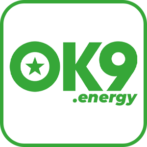 OK9