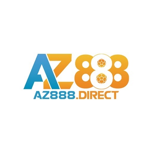 Az888direct