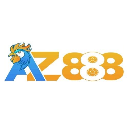 AZ888