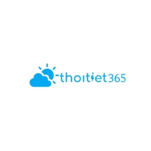 Dự Báo Thời Tiết Tỉnh Lào Cai thoitiet365