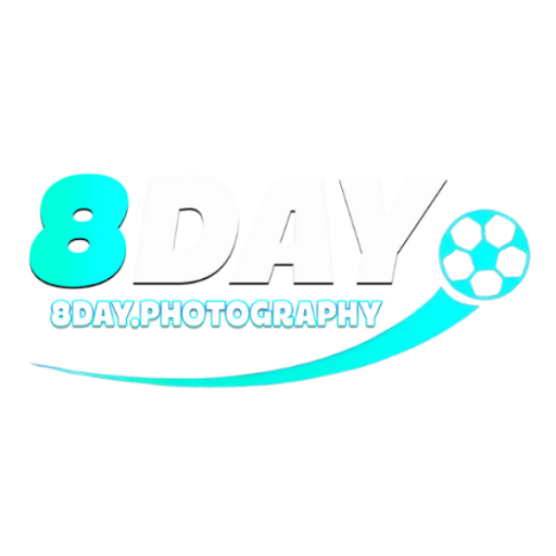 8dayphotography