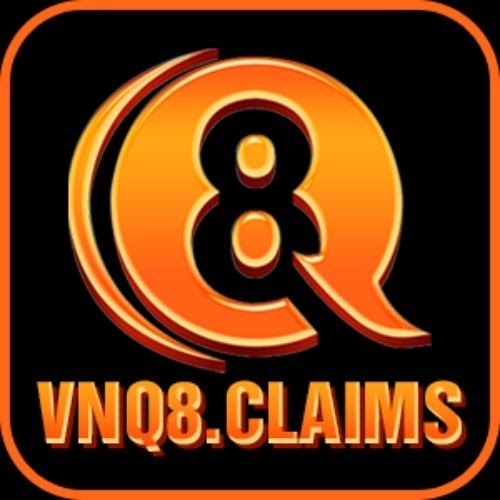Vnq8