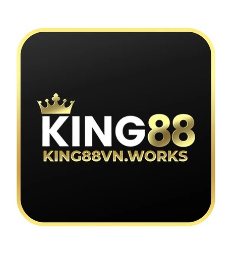 KING 88