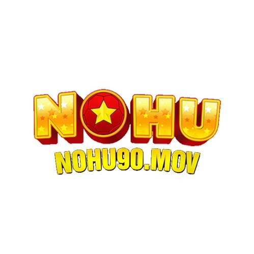 nohu90mov