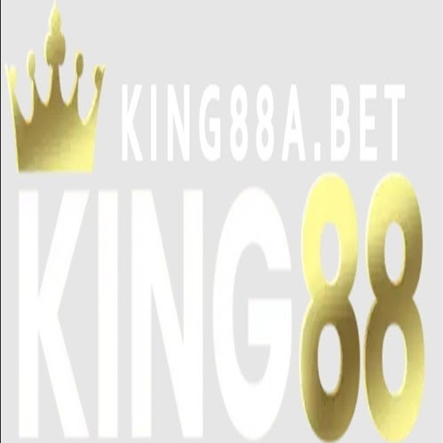 Nha cai KING88