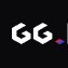 GG.deals