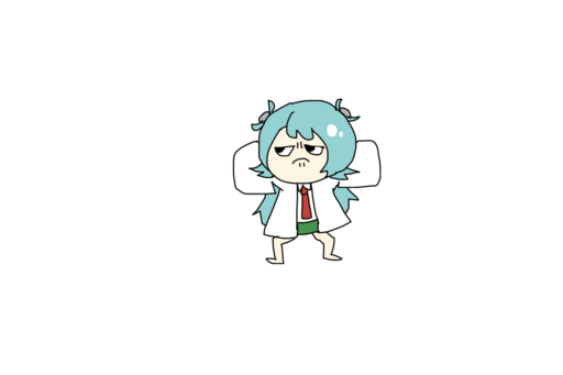 るまはかせのラボ