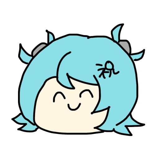 るま博士おぼんバトル