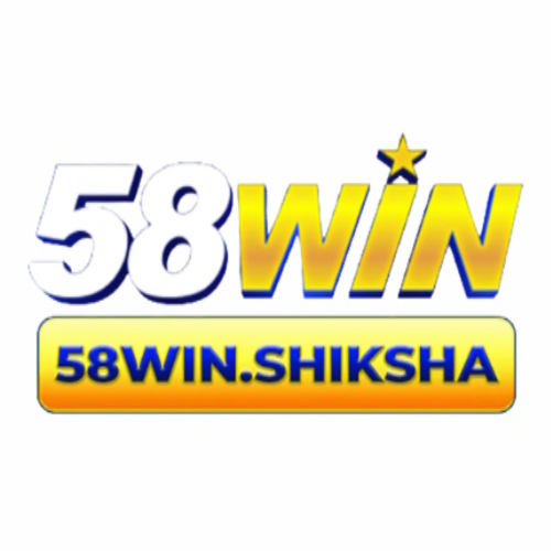 58win