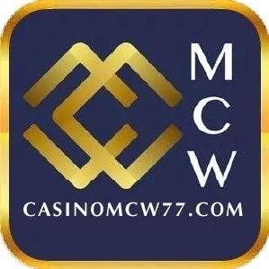 casinomcw77com