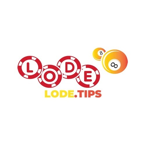 lodetips