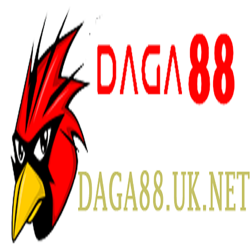 Đá Gà88
