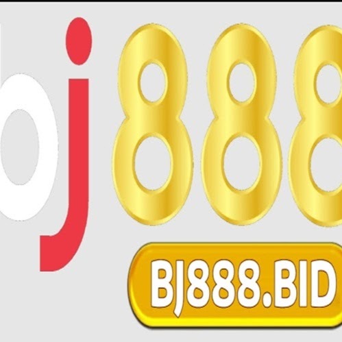 Nha cai BJ888