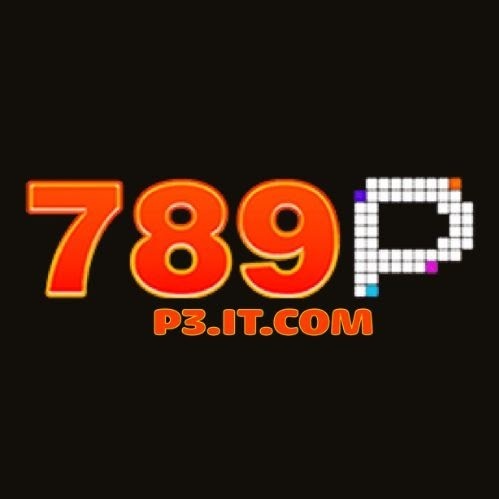 789P