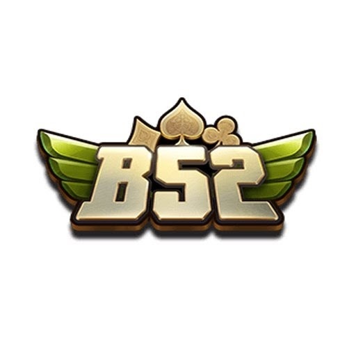 B52CLUB RASING