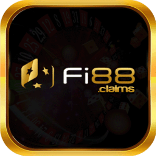 fi88claims