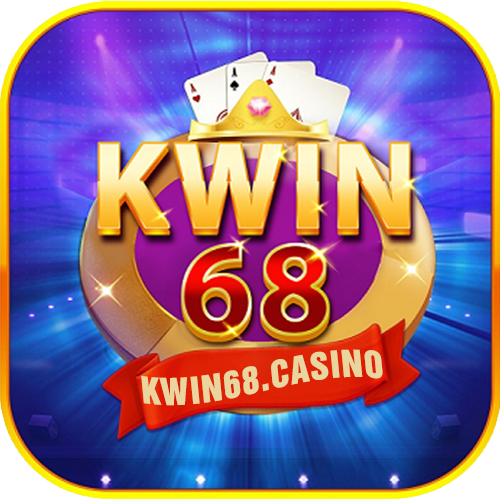 KWIN68