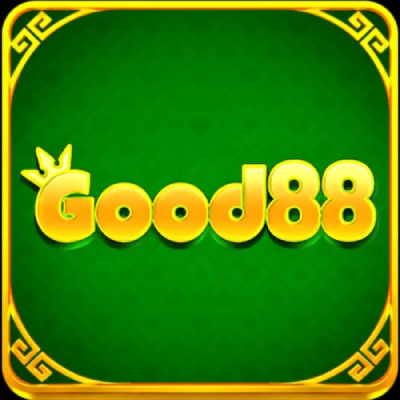 good88futbol