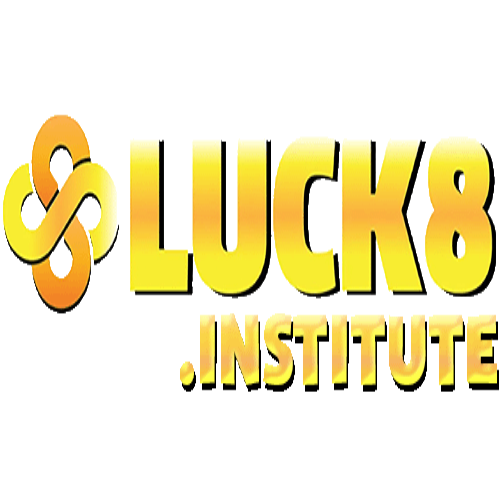 Luck8