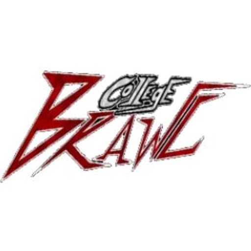 College Brawl
