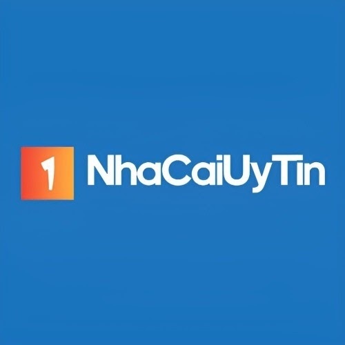 nhacaiuytinkatespade